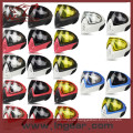 Neue Ankunft Sport Style Maske Full Face Maske